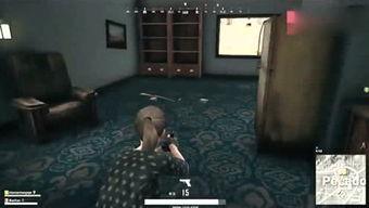 日韩a人毛片精品无人区乱码,毛片精品无人区乱码背后的真相