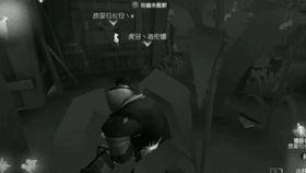 被主人进行皮鞭调教,探索主人与宠物间的独特调教之旅