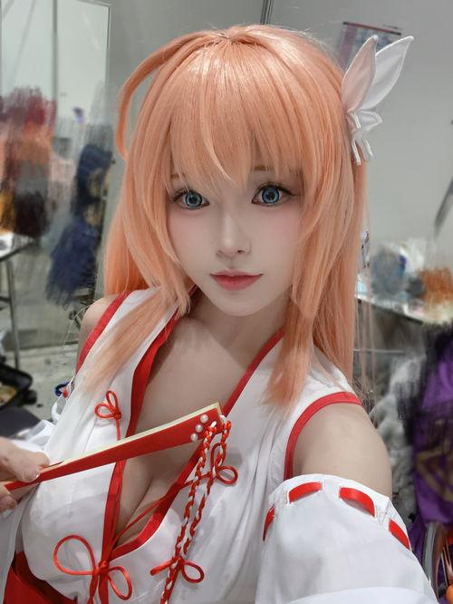 欧美日韩国产一区p站福利姬