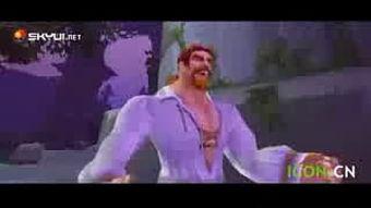 中文字幕a片,一场视觉与情感的盛宴