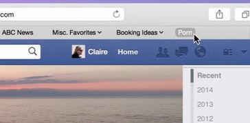 看a片网站,揭秘A片网站背后的秘密