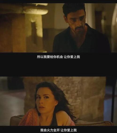 午夜小电影,探索电影艺术的魅力与奥秘