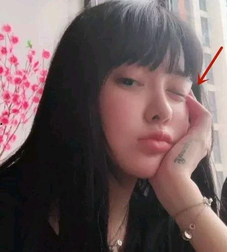 暗网萝莉,揭秘网络阴影下的未成年诱惑与危机