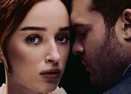 欧美黄色片,揭秘成人世界的隐秘角落