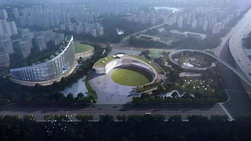 亚洲成人中心,探索多元文化下的成人教育新篇章